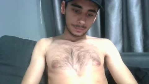 Snapshot of _jimmy_21 chatting on 02.21.25 Jimmy online show from 02.21.25