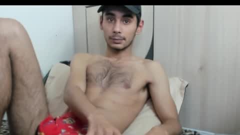 Snapshot of _jimmy_21 chatting on 03.12.25 Jimmy online show from 03.12.25