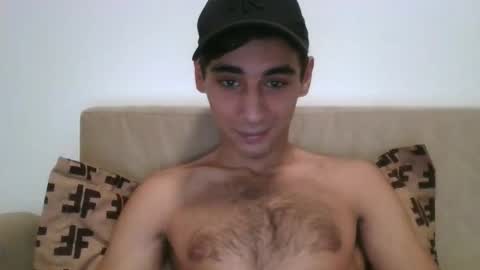 Snapshot of _jimmy_21 chatting on 10.10.25 Jimmy online show from 10.10.25