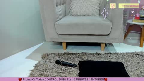    online show from 12.14.24