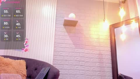    online show from 12.27.24