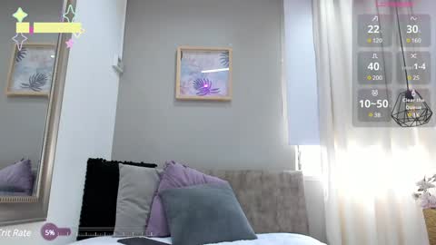    online show from 12.28.24