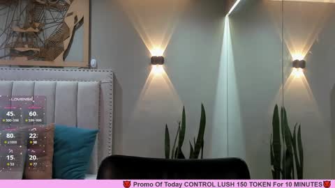    online show from 12.29.24