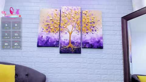    online show from 09.20.25