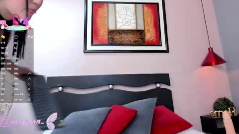    online show from 03.03.26