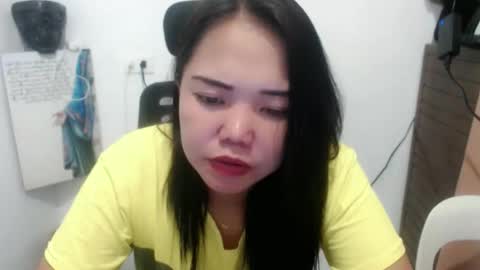 _joana online show from 12.22.25