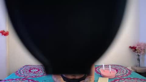 Joanne  Oliver online show from 09.21.25