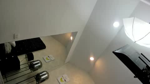 _johnson_alana online show from 02.12.26