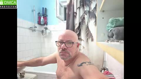 Joker online show from 10.06.25