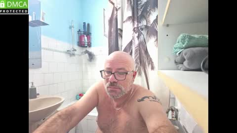 Joker online show from 10.09.25