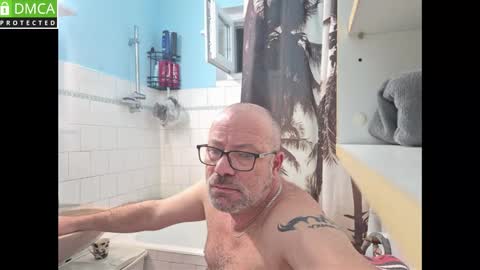 Joker online show from 10.20.25