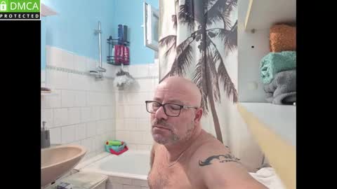 Joker online show from 10.25.25