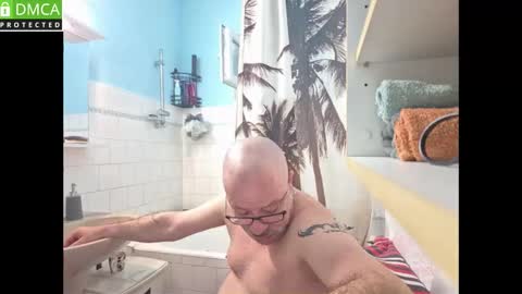 Joker online show from 11.04.25