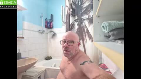 Joker online show from 11.19.25