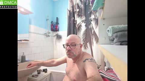 Joker online show from 11.22.25