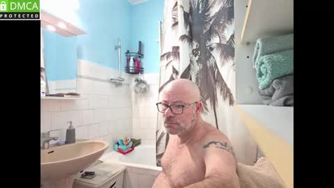 Joker online show from 12.02.25