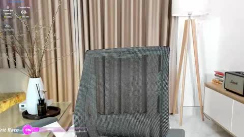 Snapshot of _joliie_ chatting on 02.27.26 _joliie_ online show from 02.27.26