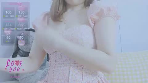 Joly online show from 10.12.25