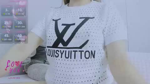 Joly online show from 10.19.25