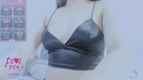 Joly online show from 10.30.25