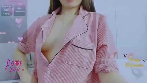 Joly online show from 11.19.25