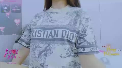 Joly online show from 12.04.25