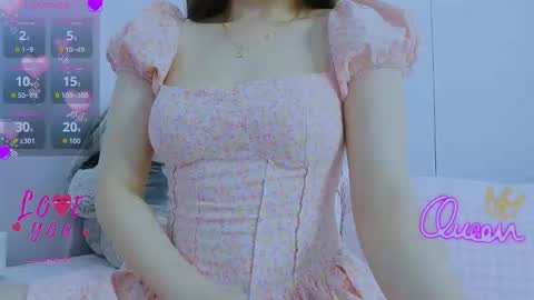 Joly online show from 01.09.26