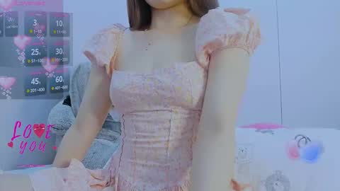 Joly online show from 04.02.26