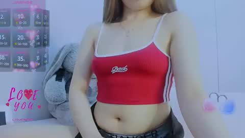 Joly online show from 04.10.26