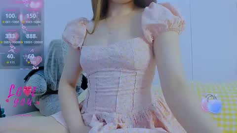 Joly online show from 05.20.26