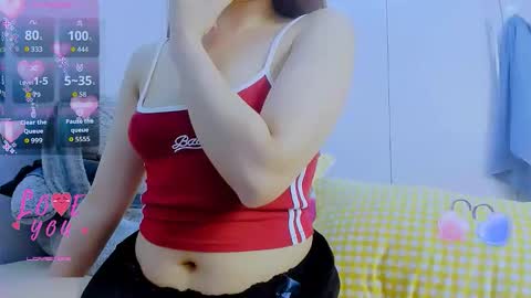 Joly online show from 05.21.26