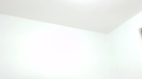 _jones_nathaly online show from 09.13.25