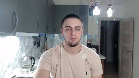 Joni online show from 12.29.24