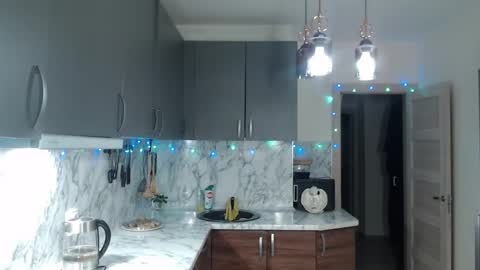 Joni online show from 12.29.24