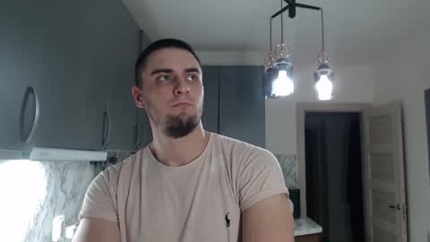 Joni online show from 12.29.24