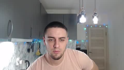 Joni online show from 12.30.24