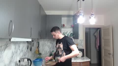 Joni online show from 12.30.24