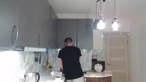 Joni online show from 12.31.24