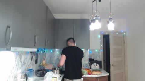 Joni online show from 12.31.24