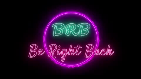 Joni online show from 01.03.25