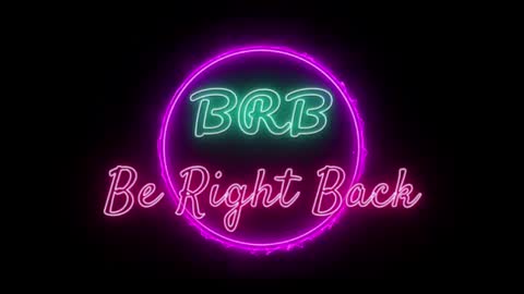 Joni online show from 01.06.25