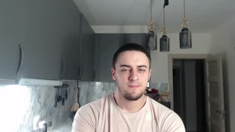 Joni online show from 01.11.25