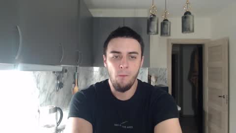 Joni online show from 01.27.25