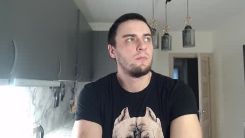 Joni online show from 01.28.25