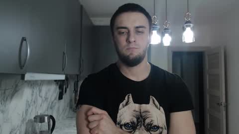 Joni online show from 01.29.25