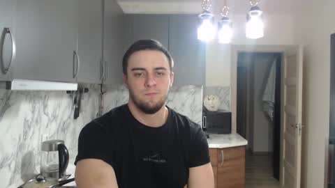 Joni online show from 01.29.25