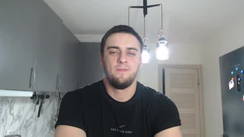 Joni online show from 01.30.25