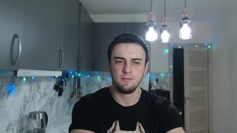 Joni online show from 02.10.25