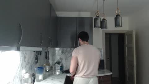 Joni online show from 02.16.25