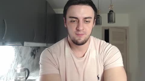 Joni online show from 02.16.25